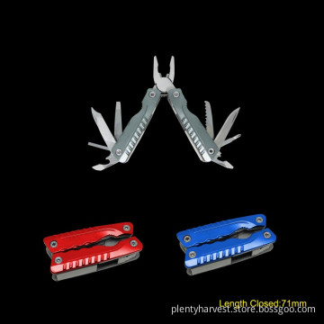 Mini-Size Multi Function Tools (#8269)